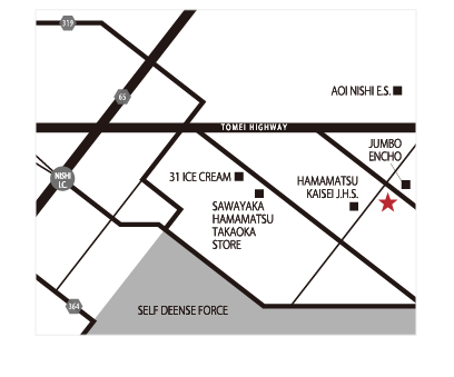 map:静岡県浜松市中区高丘東4.39.14